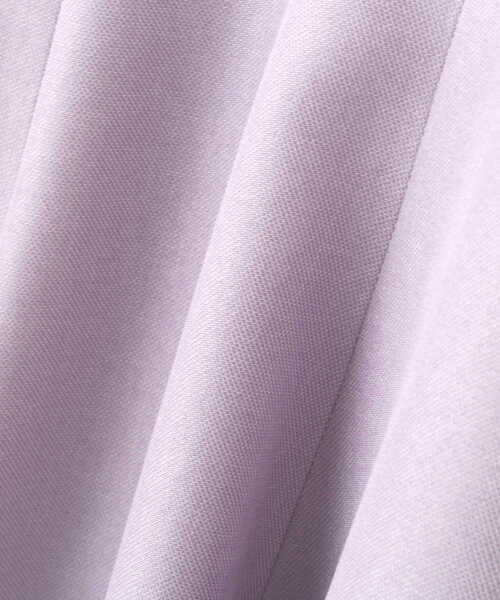 PROPORTION BODY DRESSING（プロポーションボディドレッシング）の「ハーフマーメイドスカート / 1213120204（スカート・レディース・パープル/オフホワイト/カーキ・SMALL/MEDIUM）」の21枚目の写真