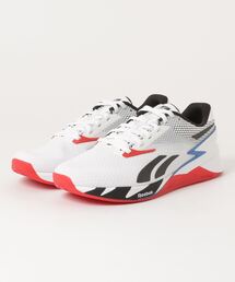 Reebok([{bN)̃im X3 / NANO X3(Xj[J[)