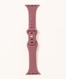 【OKUOKU 0909】Apple Watch Band / アップルウォッチ バンド oku-awatch-676168780622-5 M