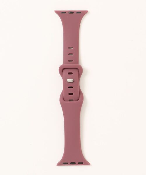 Burner(バーナー)の「【OKUOKU 0909】Apple Watch Band / アップルウォッチ バンド oku-awatch-676168780622-5 M(デジタル腕時計・レディース・Q/F/G/K/A/O/E/R/N/B/M/J/D/T/P/I/L/H/C/S・A/B)」の11枚目の写真