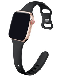 【OKUOKU 0909】Apple Watch Band / アップルウォッチ バンド oku-awatch-676168780622-5 M