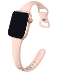 【OKUOKU 0909】Apple Watch Band / アップルウォッチ バンド oku-awatch-676168780622-5 M