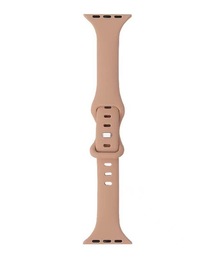 Burner(o[i[)́yOKUOKU@0909zApple Watch Band / AbvEHb` oh@oku-awatch-676168780622-5@M(fW^rv)