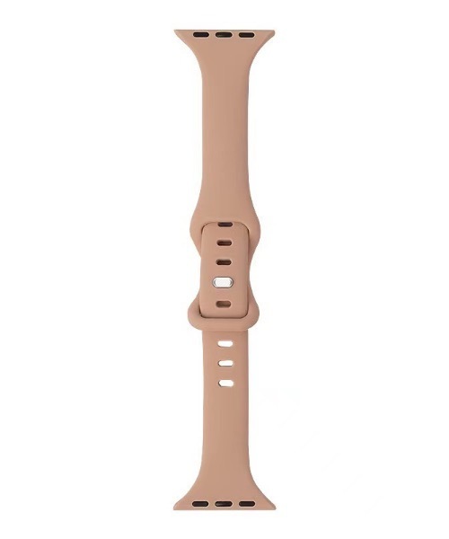 Burner(バーナー)の「【OKUOKU 0909】Apple Watch Band / アップルウォッチ バンド oku-awatch-676168780622-5 M(デジタル腕時計・レディース・Q/F/G/K/A/O/E/R/N/B/M/J/D/T/P/I/L/H/C/S・A/B)」の6枚目の写真