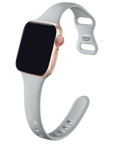 Burner(バーナー)の「【OKUOKU 0909】Apple Watch Band / アップルウォッチ バンド oku-awatch-676168780622-5 M(デジタル腕時計・レディース・Q/F/G/K/A/O/E/R/N/B/M/J/D/T/P/I/L/H/C/S・A/B)」の10枚目の写真