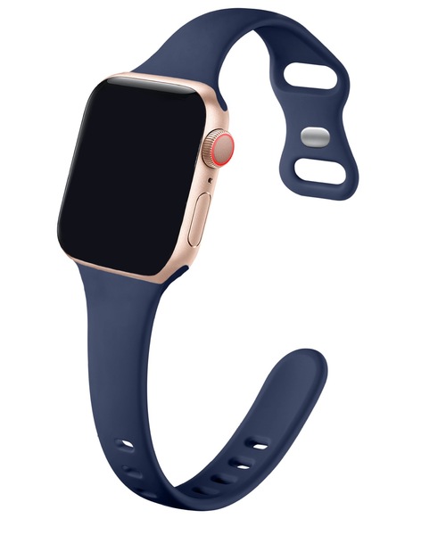 Burner(バーナー)の「【OKUOKU 0909】Apple Watch Band / アップルウォッチ バンド oku-awatch-676168780622-5 M(デジタル腕時計・レディース・Q/F/G/K/A/O/E/R/N/B/M/J/D/T/P/I/L/H/C/S・A/B)」の13枚目の写真
