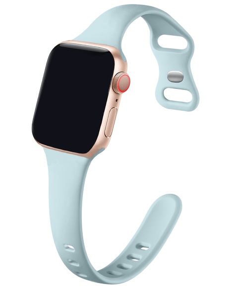 Burner(バーナー)の「【OKUOKU 0909】Apple Watch Band / アップルウォッチ バンド oku-awatch-676168780622-5 M(デジタル腕時計・レディース・Q/F/G/K/A/O/E/R/N/B/M/J/D/T/P/I/L/H/C/S・A/B)」の16枚目の写真