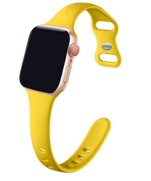 Burner(バーナー)の「【OKUOKU 0909】Apple Watch Band / アップルウォッチ バンド oku-awatch-676168780622-5 M(デジタル腕時計・レディース・Q/F/G/K/A/O/E/R/N/B/M/J/D/T/P/I/L/H/C/S・A/B)」の17枚目の写真