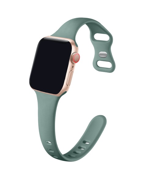 Burner(バーナー)の「【OKUOKU 0909】Apple Watch Band / アップルウォッチ バンド oku-awatch-676168780622-5 M(デジタル腕時計・レディース・Q/F/G/K/A/O/E/R/N/B/M/J/D/T/P/I/L/H/C/S・A/B)」の18枚目の写真