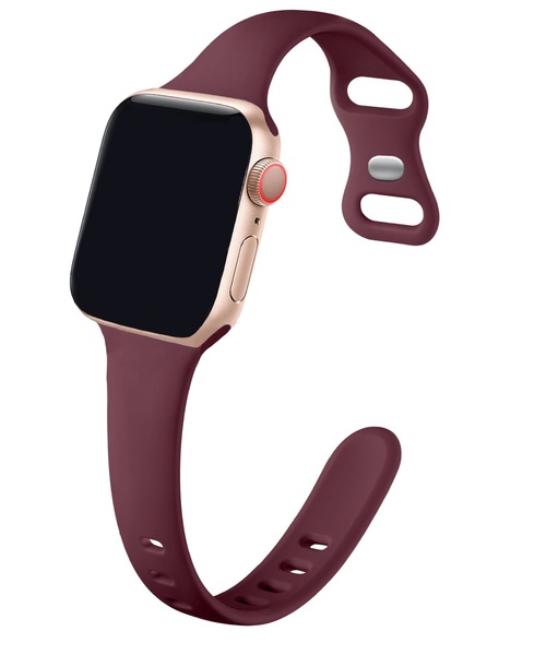 Burner(バーナー)の「【OKUOKU 0909】Apple Watch Band / アップルウォッチ バンド oku-awatch-676168780622-5 M(デジタル腕時計・レディース・Q/F/G/K/A/O/E/R/N/B/M/J/D/T/P/I/L/H/C/S・A/B)」の19枚目の写真