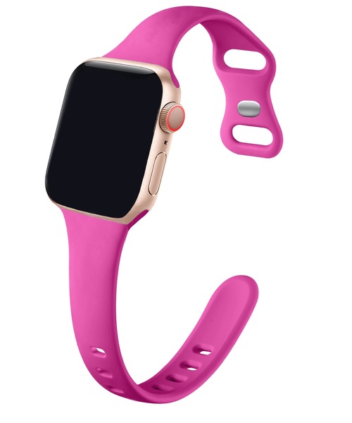 Burner(バーナー)の「【OKUOKU 0909】Apple Watch Band / アップルウォッチ バンド oku-awatch-676168780622-5 M(デジタル腕時計・レディース・Q/F/G/K/A/O/E/R/N/B/M/J/D/T/P/I/L/H/C/S・A/B)」の20枚目の写真