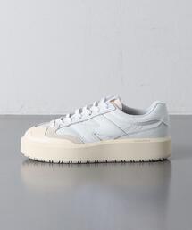 NEW BALANCE | ＜New Balance＞CT302 スニーカー(スニーカー)