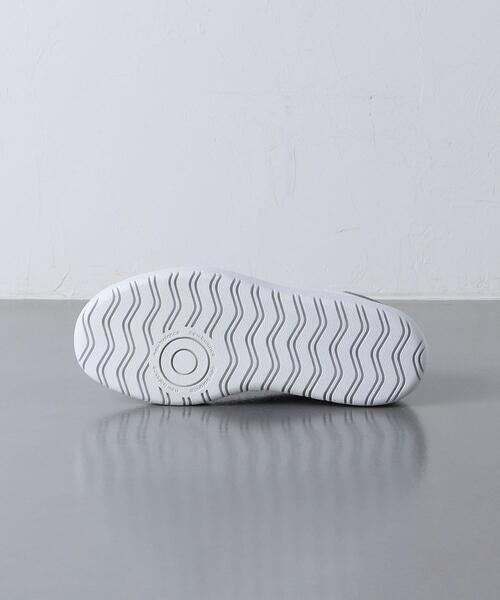 ＜NewBalance＞CT302スニーカー