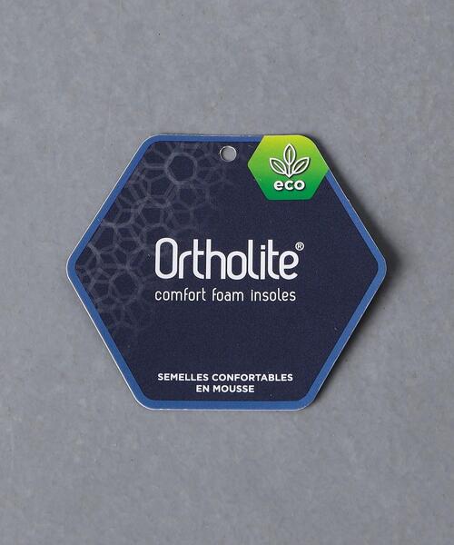 ＜NewBalance＞CT302スニーカー