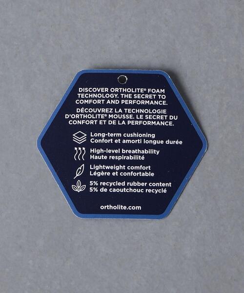 ＜NewBalance＞CT302スニーカー