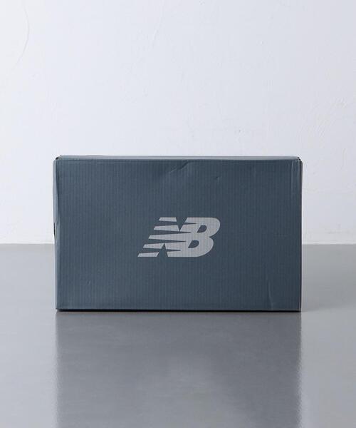 ＜NewBalance＞CT302スニーカー