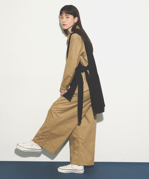 nico☆　新品タグ付き　Libra cue リブラキューLibra nico☆ 新品タグ付き Libra cue リブラキューLibra Libra Cue