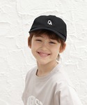 GLOBAL WORK(グローバルワーク)の「帽子(キャップ)」