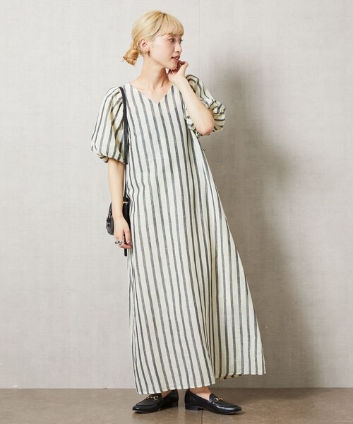 FREAK'S STORE（フリークスストア）の「【限定展開】 インド