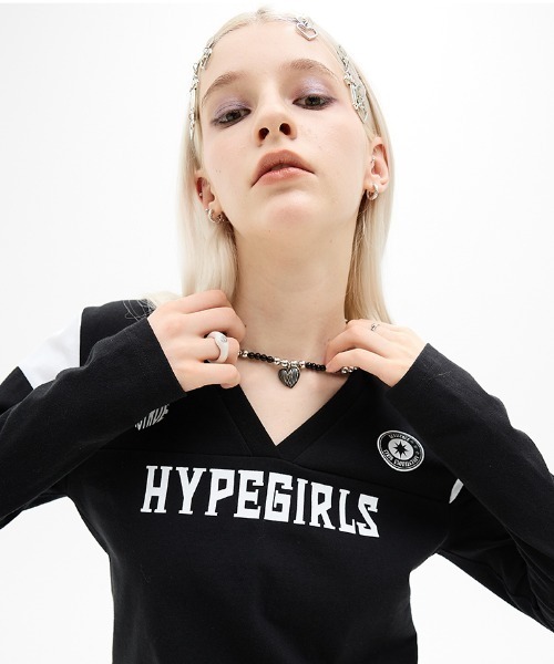 SCULPTOR アイラブユーナンバーリングフーディ 韓国 Tシャツ 楽天市場】i love you 3000（Tシャツ・カットソー｜トップス