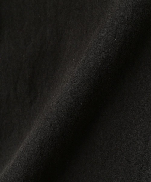 パンツ MHL  GARMENT DYE LIGHTWEIGHT PLAINWEAVE 1695449448.jpg