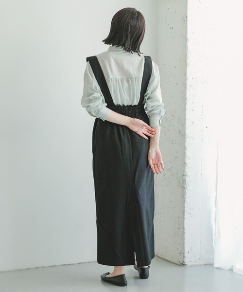 ITEMS URBANRESEARCH（アイテムズ アーバンリサーチ）の「2WAYペンシル
