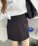 Ada.(エイダ)の「スカート(スカート)」