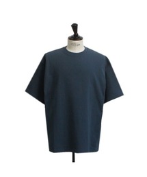 SISE BOX T-SHIRTS