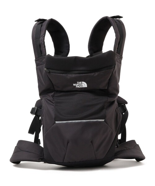 THE NORTH FACE（ザノースフェイス）の「THE NORTH FACE / ベビー