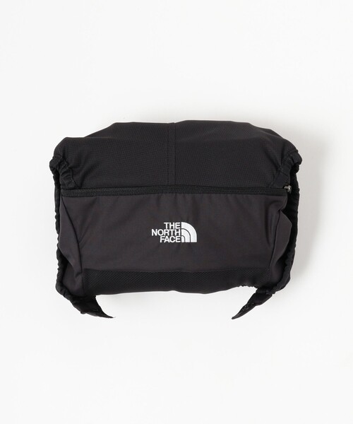 THE NORTH FACE（ザノースフェイス）の「THE NORTH FACE / ベビー