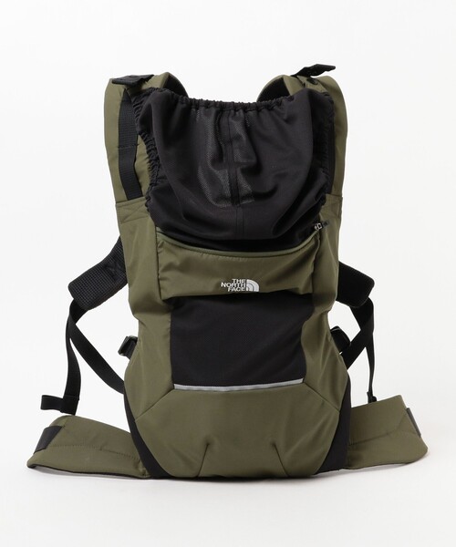 THE NORTH FACE（ザノースフェイス）の「THE NORTH FACE / ベビー