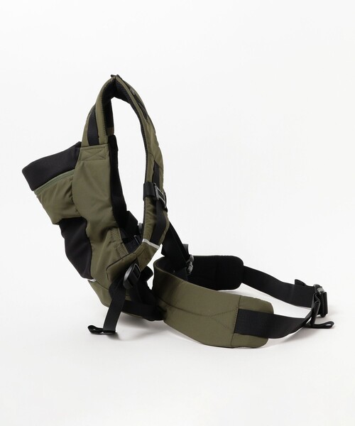 THE NORTH FACE（ザノースフェイス）の「THE NORTH FACE / ベビー