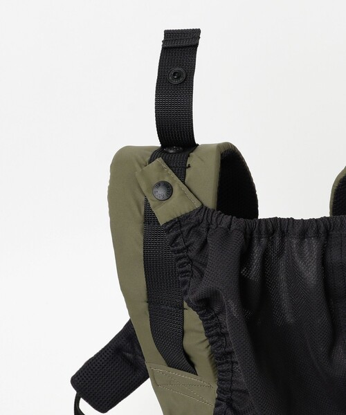 THE NORTH FACE（ザノースフェイス）の「THE NORTH FACE / ベビー