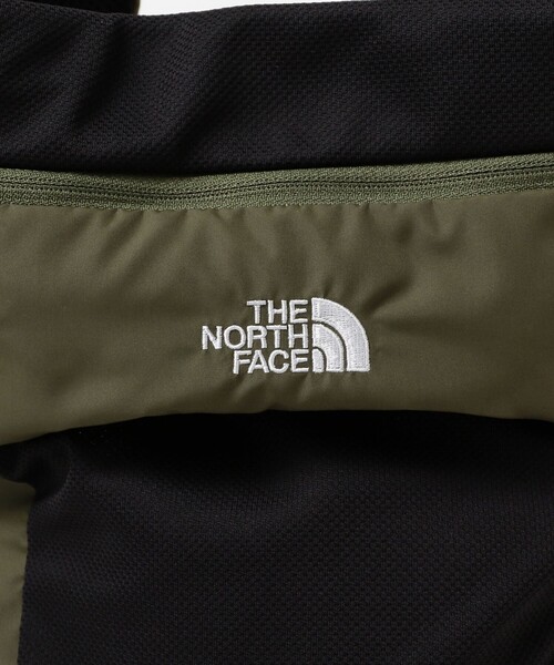 THE NORTH FACE（ザノースフェイス）の「THE NORTH FACE / ベビー