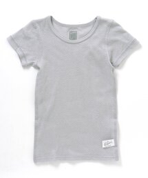 BREEZE | 半袖メッシュ肌着(インナーウェア/肌着)