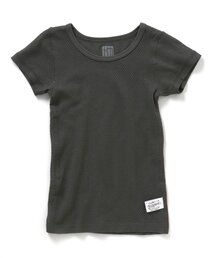 BREEZE(�u���[�Y)�̔������b�V������(�C���i�[�E�F�A/����)