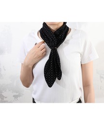 GLOBAL FORME CONCRETE(O[otHRN[g)̐ڐG⊴T}[XJ[t@ۗރ|Pbgt@X[Xhbg 762-04(Xg[/V[)