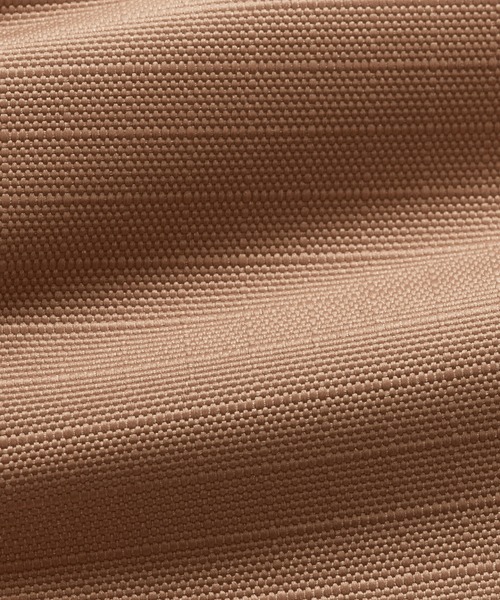 NIKE(ナイキ)の「NIKE HERITAGE RETRO FANNY PAC DR6266-200(ボディバッグ/ウエストポーチ・メンズ・ベージュ・ONE SIZE)」の2枚目の写真