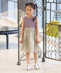 BEAMS mini(ビームスミニ)の「ワンピース/ドレス(ワンピース)」