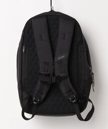 WEXLEY（ウェクスレイ）の「ACTIVE X-PAC VX21 BLACK（バック