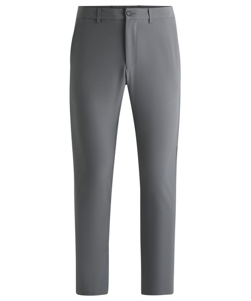 セール】ウォーターリペレント＆ストレッチファブリック スリム