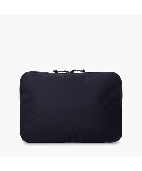 PC CASE TALL 16 MW GENⅡ PCケース BRIEFING/ブリーフィング】PC CASE TALL 16 MW GENⅡ（PC・タブレット