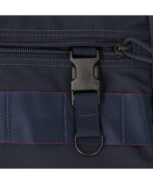 BRIEFING/ブリーフィング】PC CASE TALL 16 MW GENⅡ（PC・タブレット