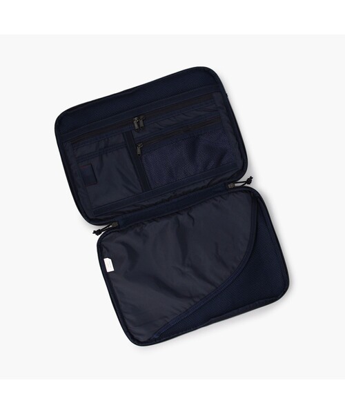 BRIEFING/ブリーフィング】PC CASE TALL 16 MW GENⅡ（PC・タブレット