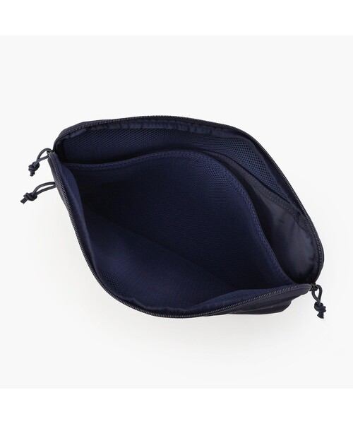 BRIEFING/ブリーフィング】PC CASE TALL 16 MW GENⅡ（PC・タブレット