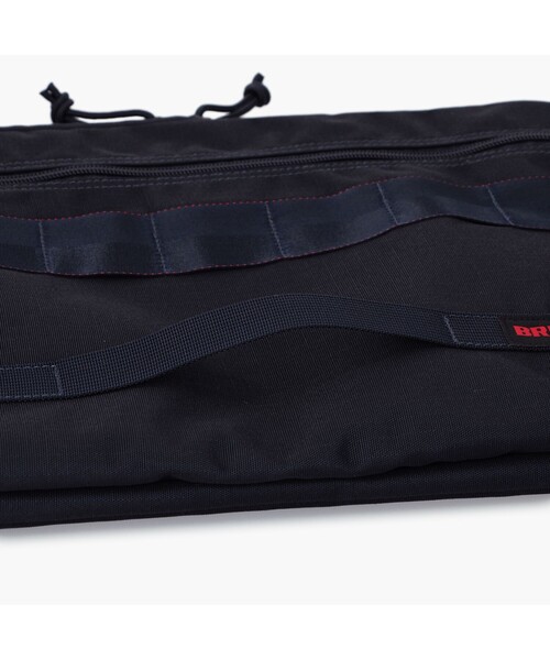 BRIEFING/ブリーフィング】PC CASE TALL 16 MW GENⅡ（PC・タブレット