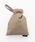 ITTI�i�C�b�`�j�́uITTI/�C�b�`/ANNIE RICE BAG iii / DIPLO SKY ITTI-BAG-053-A2�i�n���h�o�b�O�j�v�b�^��