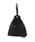 ITTI�i�C�b�`�j�́uITTI/�C�b�`/ANNIE RICE BAG iii / DIPLO SKY ITTI-BAG-053-A2�i�n���h�o�b�O�j�v�b�u���b�N