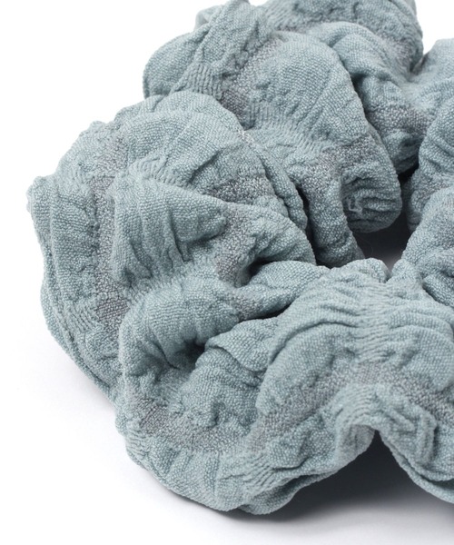 セール】ポコポコシュシュ 963873（ヘアゴム）｜LOWRYS FARM