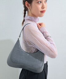 JW PEI | JW PEI / Ruby Bag(ハンドバッグ)